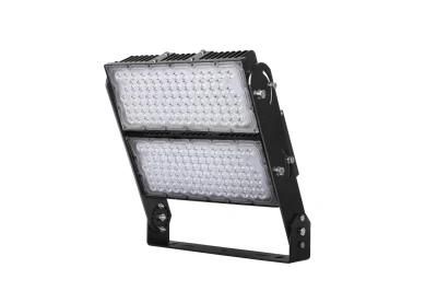 High Quality Waterproof LED Flood Light 100W/200W/300W/400W/500W/600W/800W/1000W/1200W Rechargeable