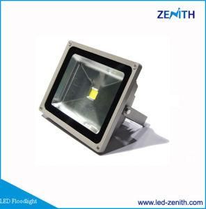 10W LED Floodlight, LED Light, LED Lamp