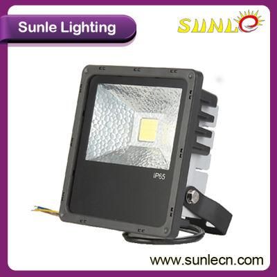 30W LED Flood Light Fixtures Outdoor Spotlights