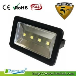 Soccer Field LED Football Stadium 200W LED Flood Light