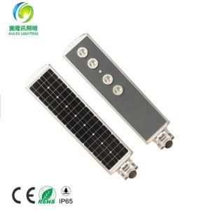 IP65 Solar Street Light