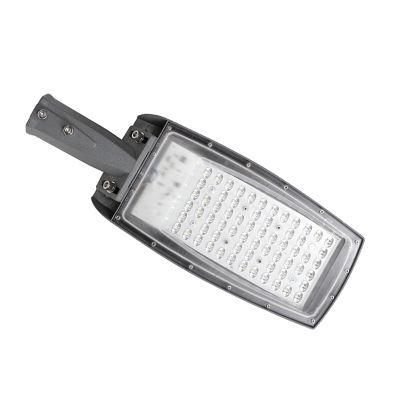 Outdoor Lighting Road Lamp CE 60W Solar LED Street Light