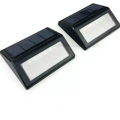 LED Lighting Landscape Spot Garden Yard Lights Solarlight 6W