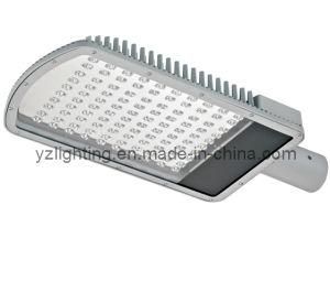 100W LED Street Lighting (JS-DL0108)