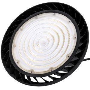 UFO LED Lights Highbay Lights Lamps LED Lightings TUV