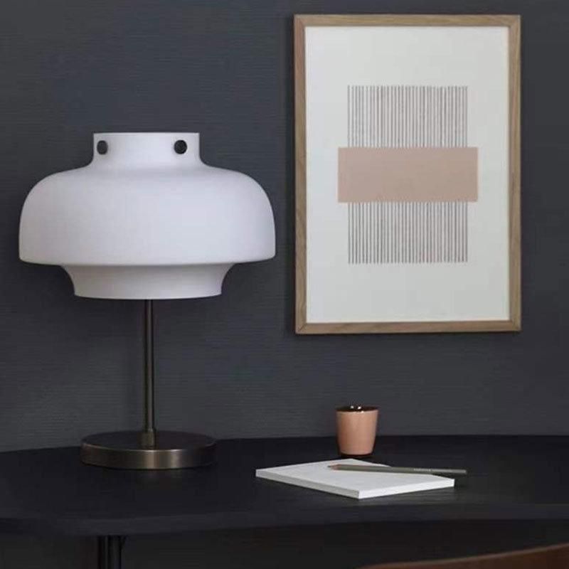 2022 New LED Floor Lamp Nordic Style Decoration Living Room Bedroom Bedside Floor Lamp
