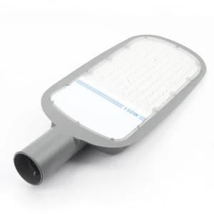 High Quality IP65 Waterproof Outdoor 150W LED Street Light