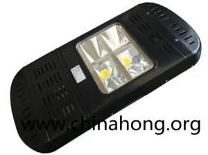 240W LED Street Light (CLED-LLD240-S-J)