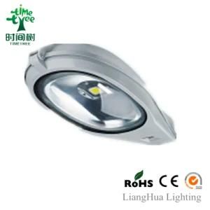 30W 50W 60W 80W 100W 120W LED Street Lamp Light