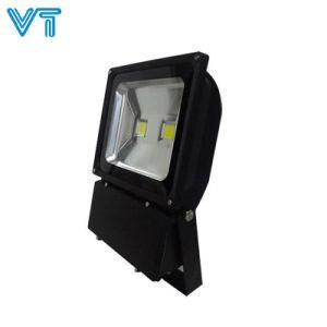 New Style Simple 8000 Lumens 70W LED Floodlight