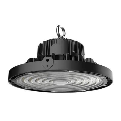 High-Power LED Industrial Lights LED High Bay Lights