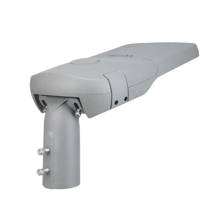 Aluminum Highway Solar Powered Light Outdoor LED Lighting Solution Rygh-Ld2018L-150W