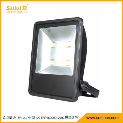 IP65 COB Stadium Lighting Floodlight LED for Tennis (SLFK220)