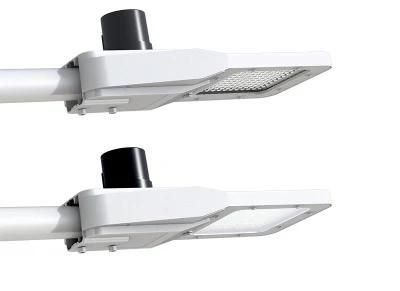 Ala IP65 Waterproof 280W LED Street Light