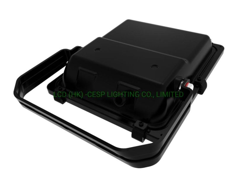 90 Degree Beam LED Security Lights Outdoor 30W 5000K Super Bright Outdoor Flood Light IP65 Waterproof CE Certificated Exterior Light for Garage Patio Garden