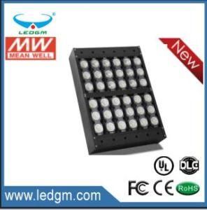 Best Prices Latest Top Quality 200W 300W 400W 600W 800W LED Flood Light From China Manufacturer