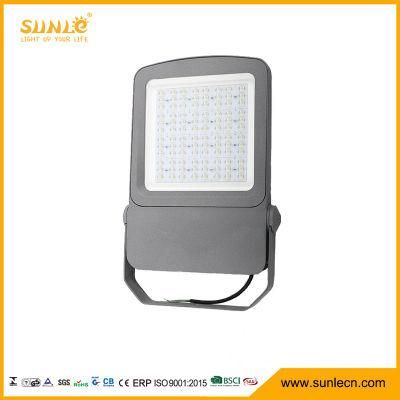 Multi-Functional LED Street Light Flood Light Dual-Purpose 200W LED Flood Light