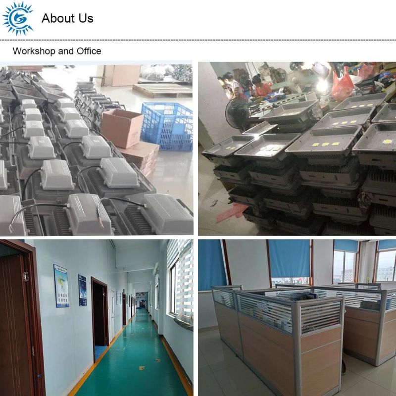 Whole Sale Price Flood Lights Manufacturer Flood Light 200W 300W 400W 500W 600W 800W