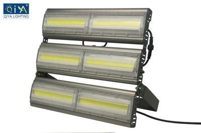 300W LED Liner Flood Light