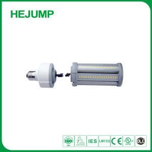 Driver Separable Dlc/UL IP65 7 Years Warranty LED Corn Light