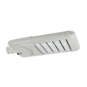 150W CREE LED Street Light/LED Street Lamp