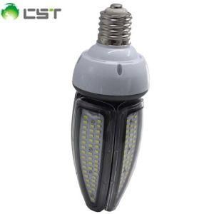 Shenzhen LED Lighting LED Projector Replacement Lamp Lotus Flower LED Corn Light Bulb