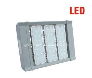 400W High Power Industrial Area Outdoor Flood Lights, CE RoHS Approved Industrial Light