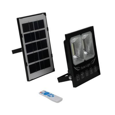 High Quality 100W 100 30W Solar Flood Light