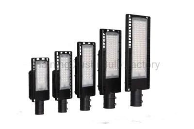 High Brightness and Long Working Time Solar Power Street Light 30W 60W 90W 120W Solar Street Light LED Outdoor