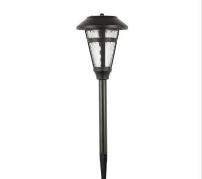 Dustproof Outdoor Garden Lights IP65 Landscape Light LED Light Lamp for Sale