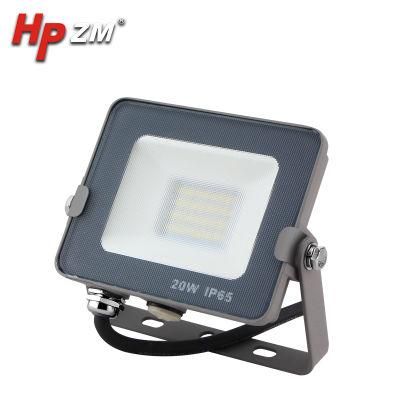 High Efficiency CREE Chip LED Flood Light OEM Brand 20W/30W/50W/70W/100W/150W/200W