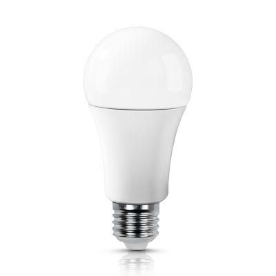 Yet6131wf New Product Adjustable Color Smart WiFi Bulb