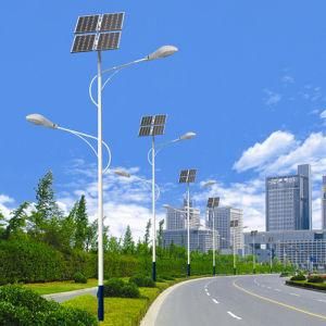 5 Years Warranty Jinshang High Quality 70W LED Street Light with (JINSHANG SOLAR)