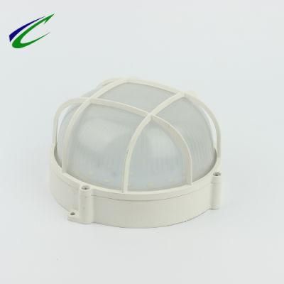 LED Bulkhead CE Certification Ceiling Light Weatherproof Lamp Wall Light Outdoor Light LED Lighting