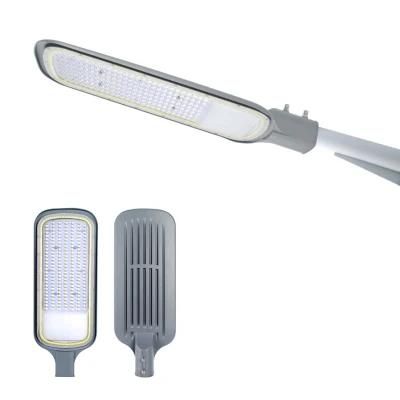 200W LED Street Light 70*140 Degree Beam Angle High Quality