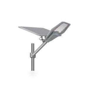 Solar Street Light 400W