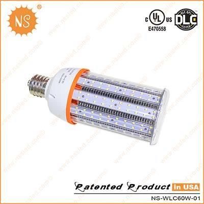30W~200W IP64 Dustproof Outdoor LED Corn Light Bulb