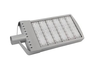 300W High Power LED Street Lamp LED Parking Lot Light LED Street Light