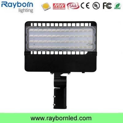 Outdoor Modular 150 Watt LED Street Light with Ce RoHS Approved