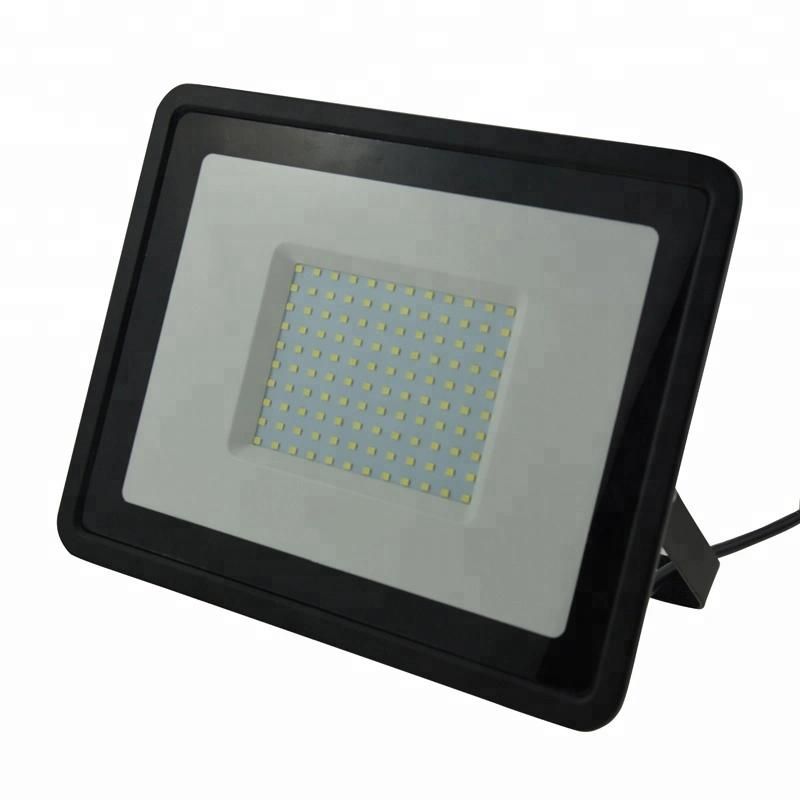 Factory Sale LED Outdoor Light LED Floodlight