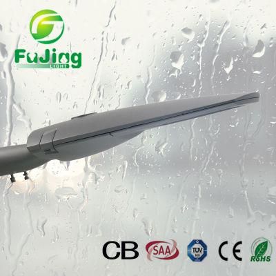 Waterproof Outdoor Public Lighting Aluminum SMD 150W SKD LED Street Light