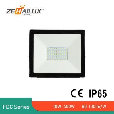 High Power 50W 70W 100W 150W 200W 300W 400W LED Outdoor LED Flood Light