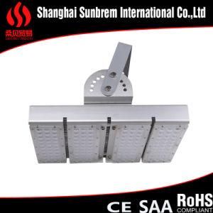 St-Pj120W01 120W LED Tunnel Light