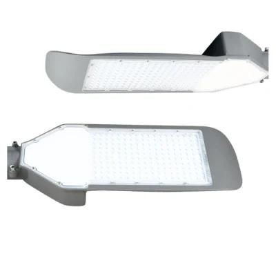 Low Price Modern LED Outdoor Pole Street Light 200W