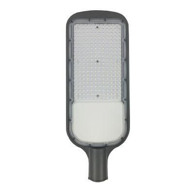 Novel Design Economical SMD2835 High Brightness 200W LED Street Light