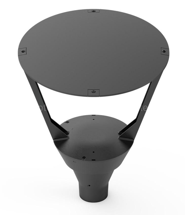 Wateproof IP65 LED Light Outdoor Park Lights