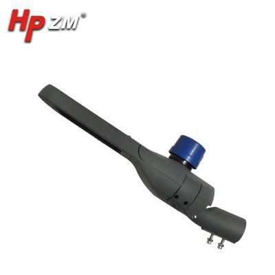 High Lumen Street Lamp Professional Manufacturer 80W