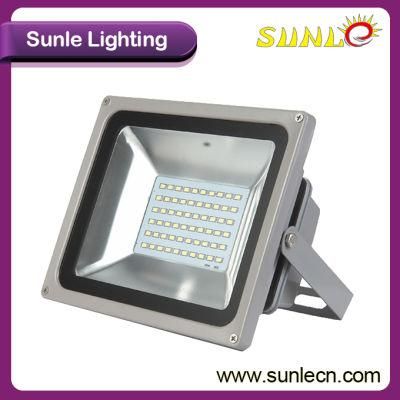 Outdoor LED Spotlight LED Spotlight Lamp for Sale