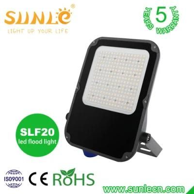 Waterproof IP66 Outdoor Sport Light
