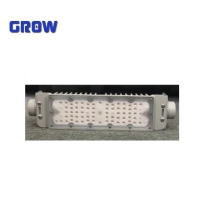 Distributor of LED Floodlight 30W with High Lumen 110lm/W and TUV Done Driver